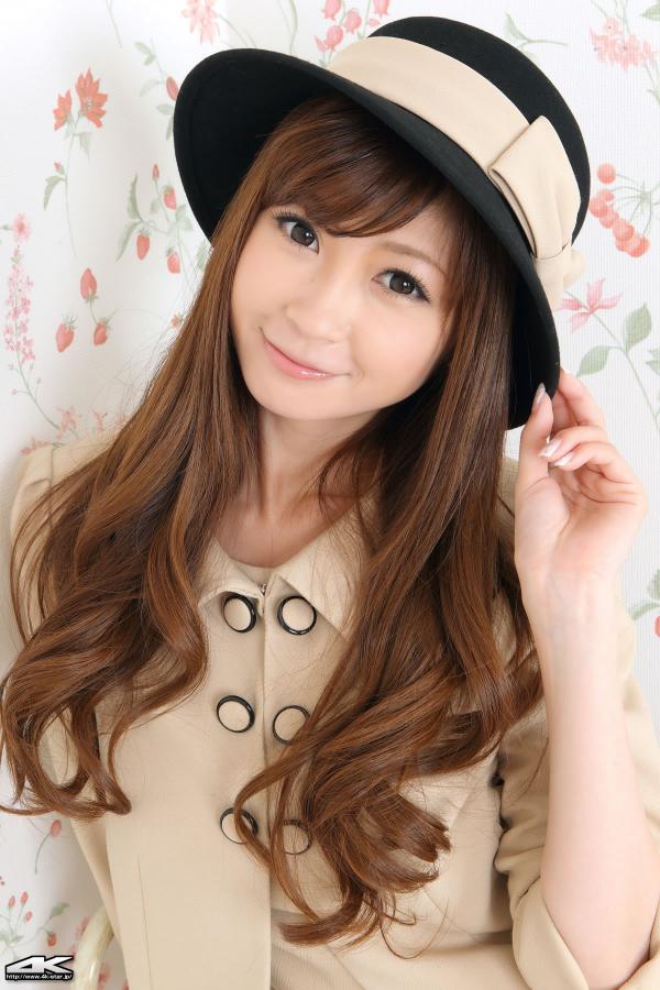 300部国产真实乱-国产精品视频无圣光一区-SD韩国电影在线