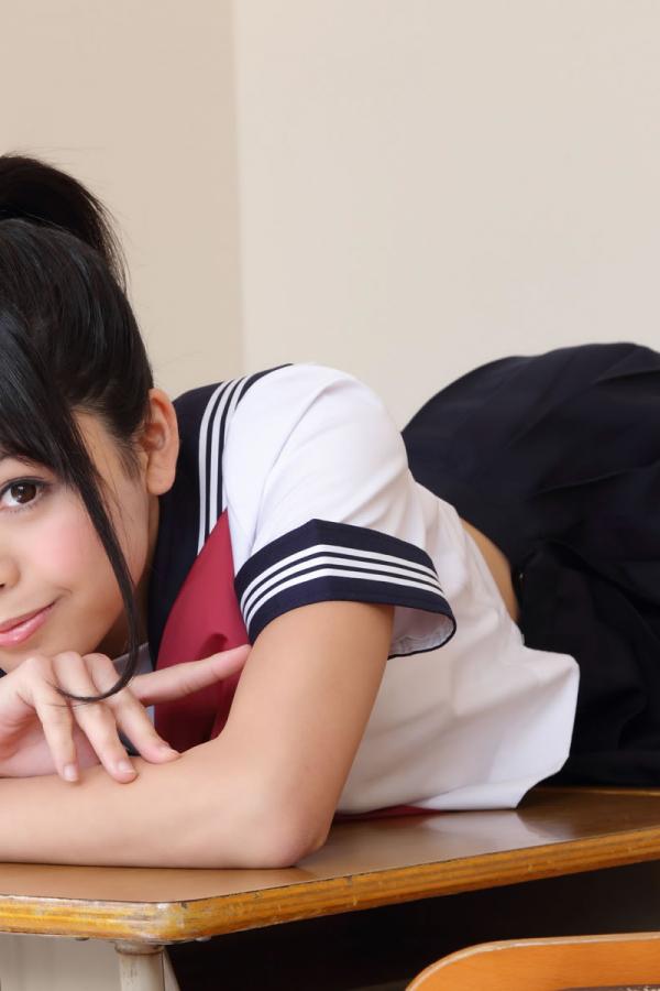 蜜桃成熟时李丽珍-2160P高清在线观看