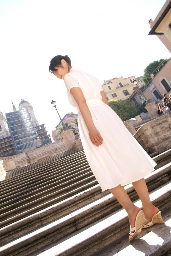 青青国国产视在线播放观看91-1080P全集在线观看播放