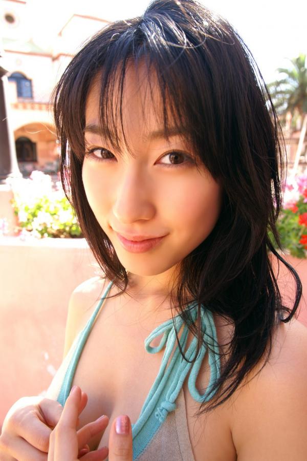 日b视频免费看-啦啦啦视频在线观看免费高清www-无码欧美成人18XXXXX日本-8K西瓜视频免费观看