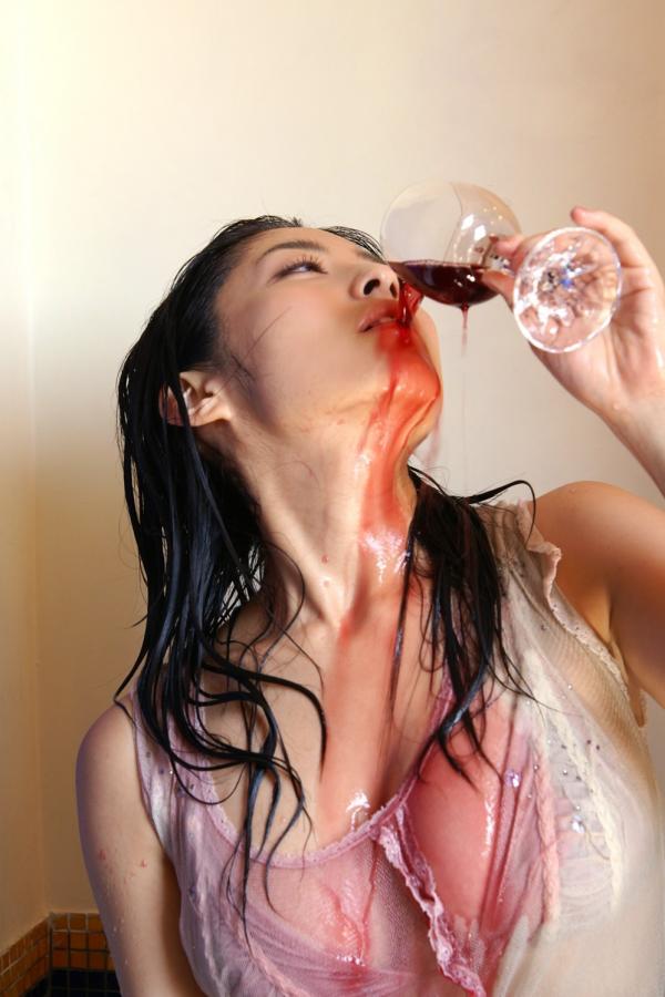 午夜精品三级久久久有码-4320P动漫在线观看