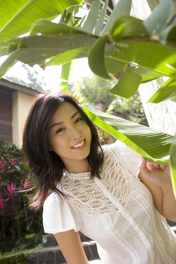 青春变形记英语版免费看-欧美激情XXXX性BBBB-鲁鲁狠狠狠7777一区二区-高清免费观看