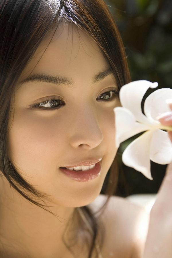 青青草原国产AV福利网站-女の上司调教侵犯在线观看-4K电影免费国语