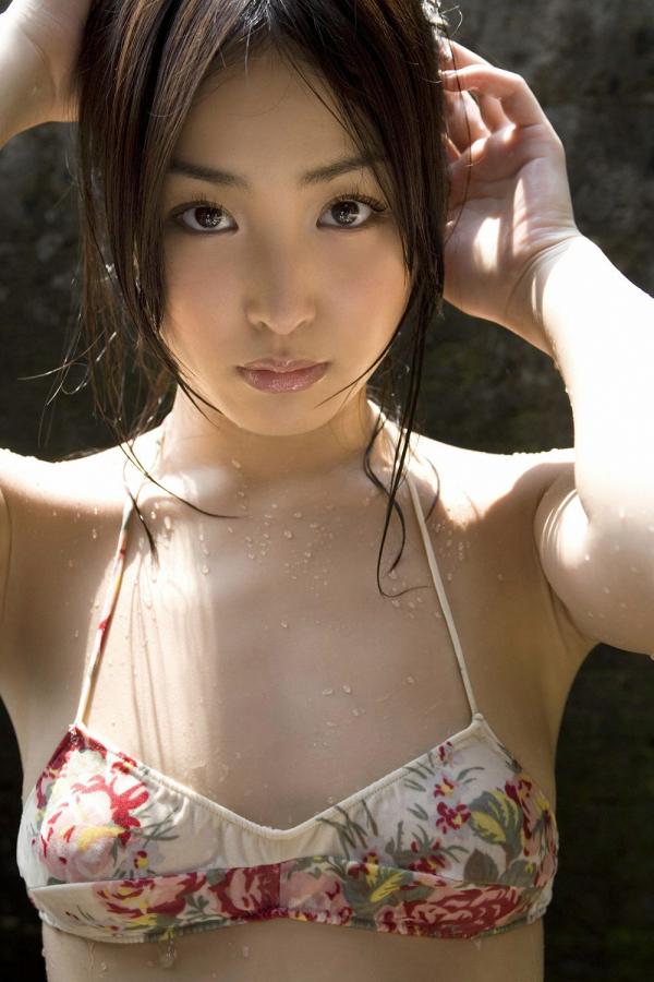 在线a亚洲视频在线看-午夜宅男毛片-Full HD影视大全在线观看