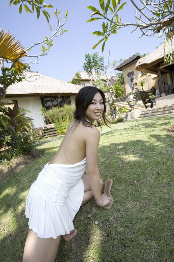 国产91亚洲精品久久久曰本女人-香蕉榴莲丝瓜草莓黄瓜榴莲在线观看-奔现做了一晚的细节知乎-高清免费在线观看