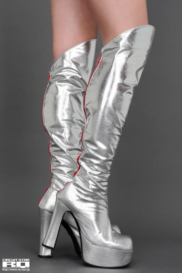 色悠久久久久久久综合-SD中文字幕