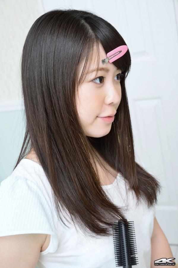 日韩深夜视频-HD在线完整观看