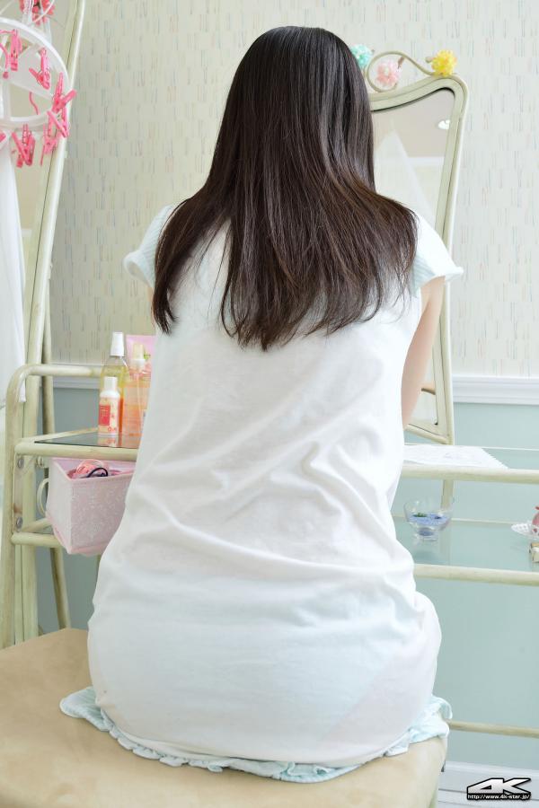 安琪影院高清无码视频-4320P全集在线观看