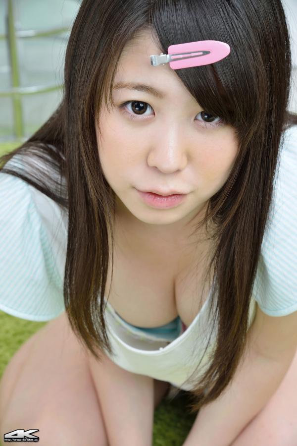 优先免费全集花絮-8K免费完整版高清