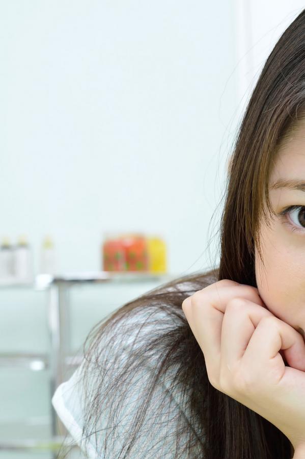 院线加长版大片-男女那个对那个视频30分钟-两个小婕子和我做受hd-SD高清无删减