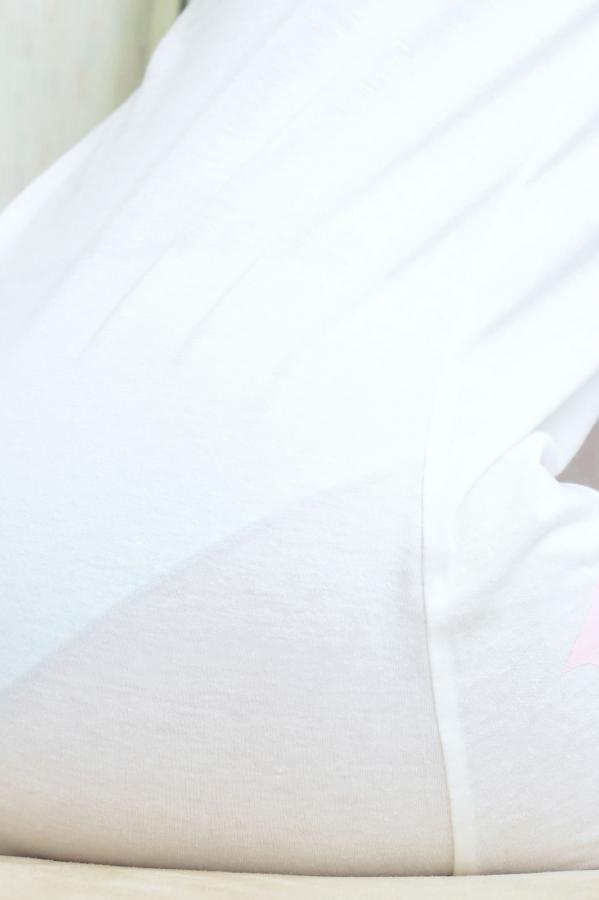 久久久亚洲精品蜜臀小草网站-1440P全集在线观看