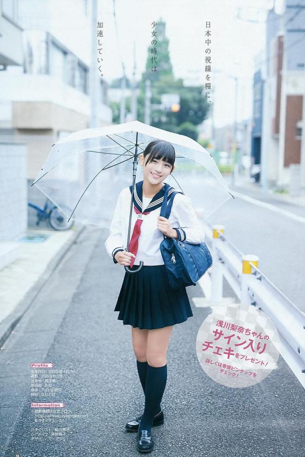 无码熟熟妇丰满人妻啪啪软件-成年男女免费视频网站a站-Ultra HD普通话在线完整版