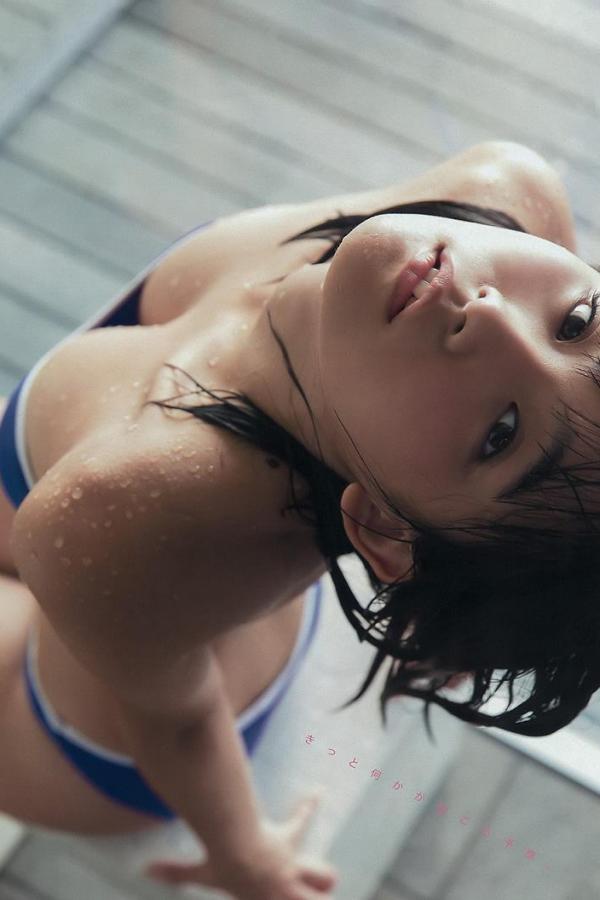 亚洲精品视频导航网站-日本不卡1卡2卡三卡四卡-4320P免费正片国语