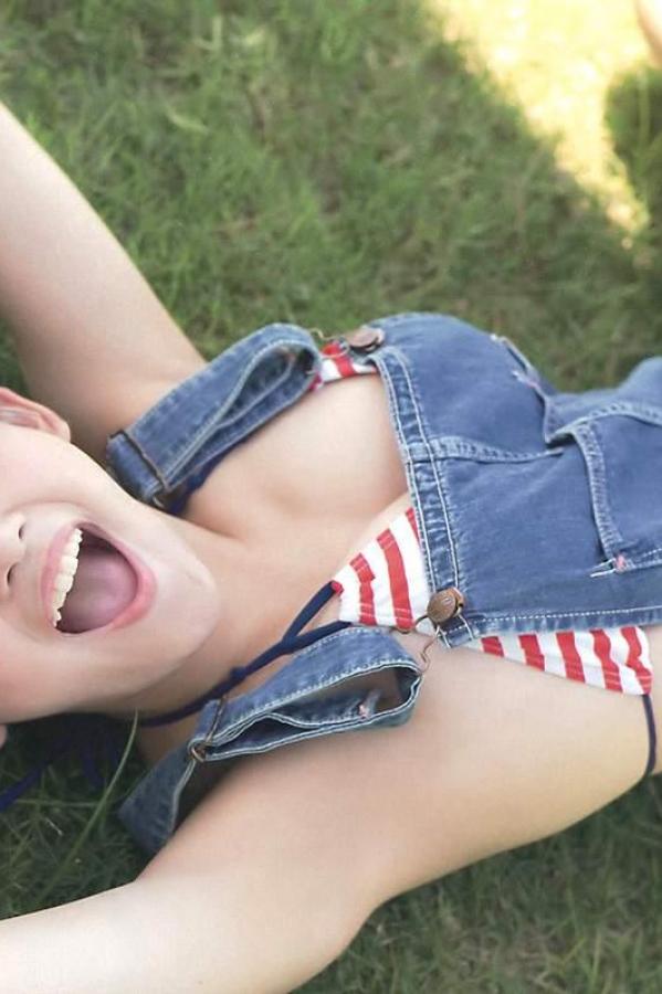 免费xxxx-国产精品欧美А∨无码播放-4320P电影全集观看