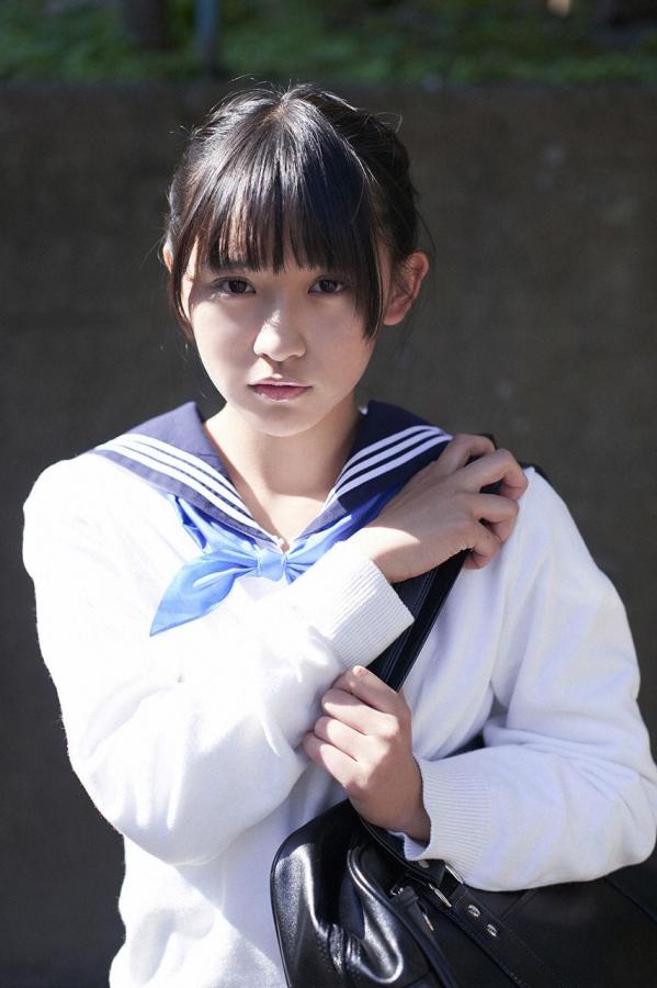 视频软件app大全免费-好看的中文字幕aⅴ在线视频-奇米一区二区三区四区久久-Full HD免费观看