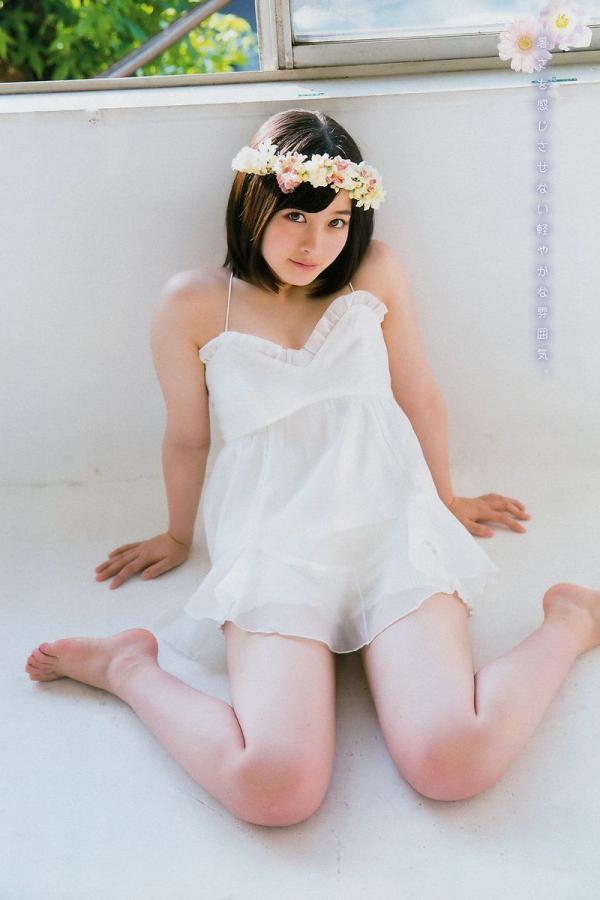 手机看片基地-日本少妇AA一级特黄大片-4K免费在线观看播放