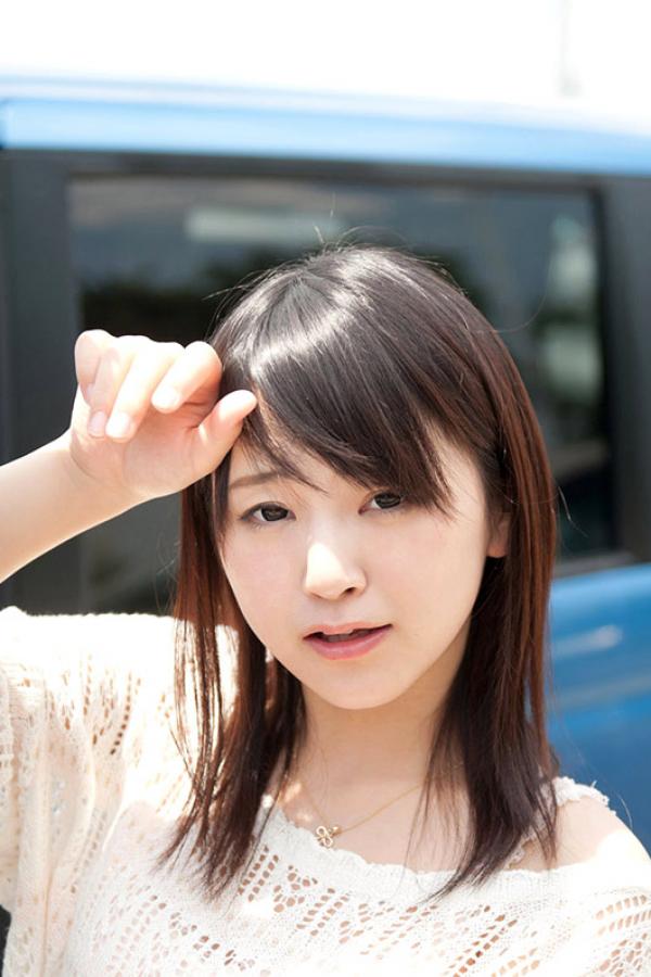 成年性午夜免费视频网站-亚洲A∨精品无码一区二区-720P在线完整观看