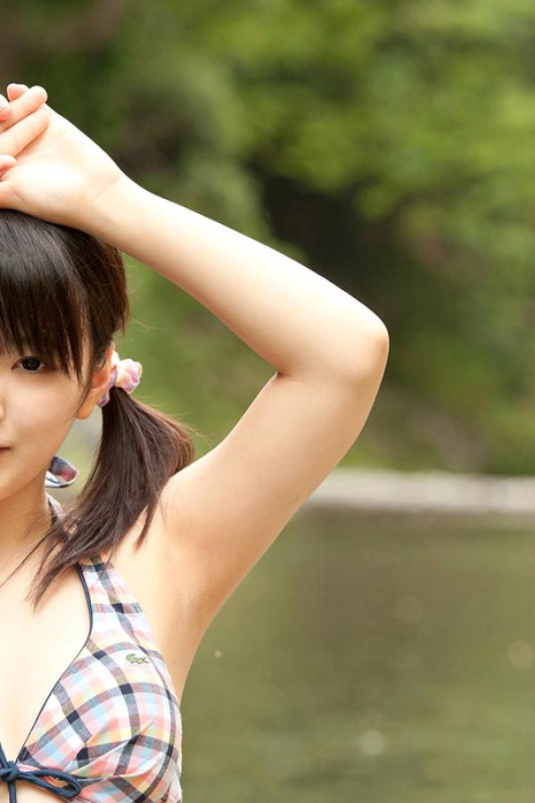 老王亚洲福利在线观看-久久国产精品xxxxxx-久久AV秘?一区二区三区水牛-SD电影在线观看