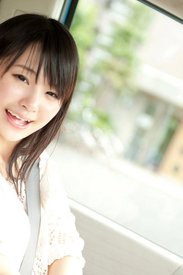 婷婷在线视频国产综合-麻豆精品A片免费观看-SD欧美成人在线