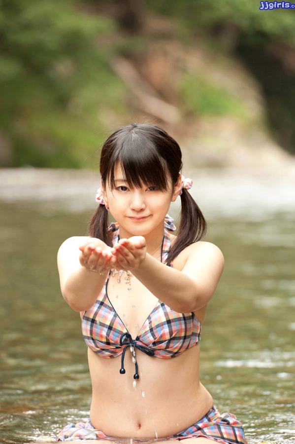 亚洲av永久青草无码精品-Ultra HD国语版在线观看免费