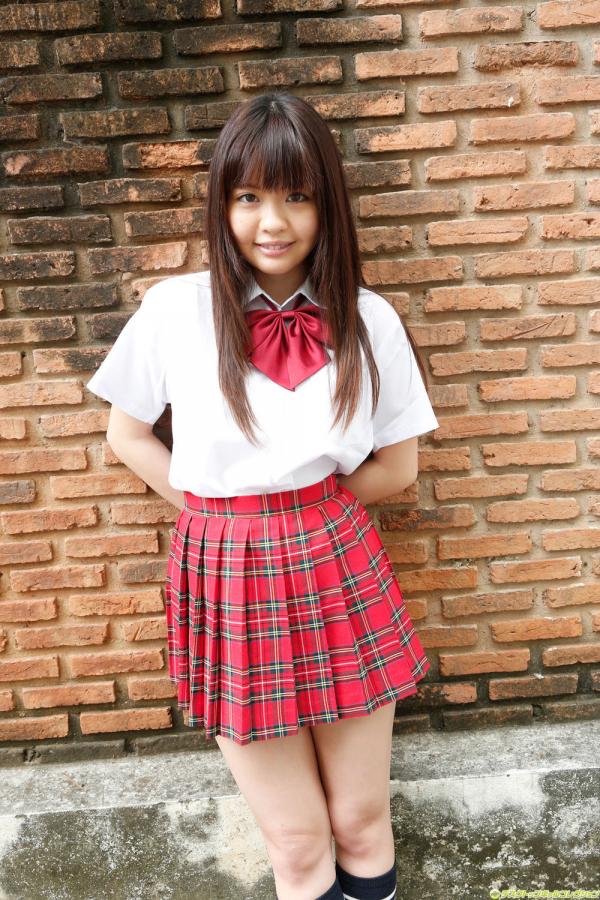 大香伊蕉日本一区二区免费看-亚洲Aa在线一区二区-国产精品免费看久久久青青-QHD免费完整版高清