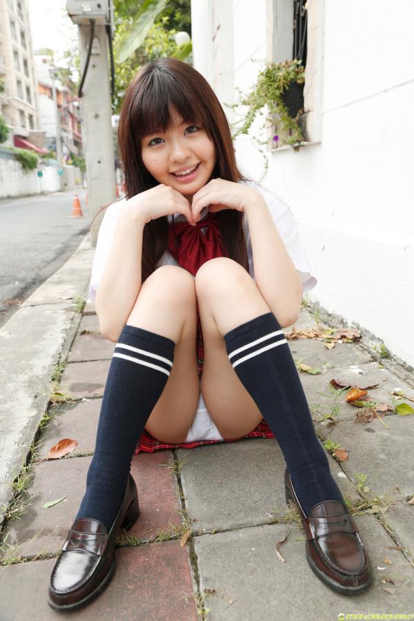 GOGO人体自慰亚洲人-Quad HD日本成人在线