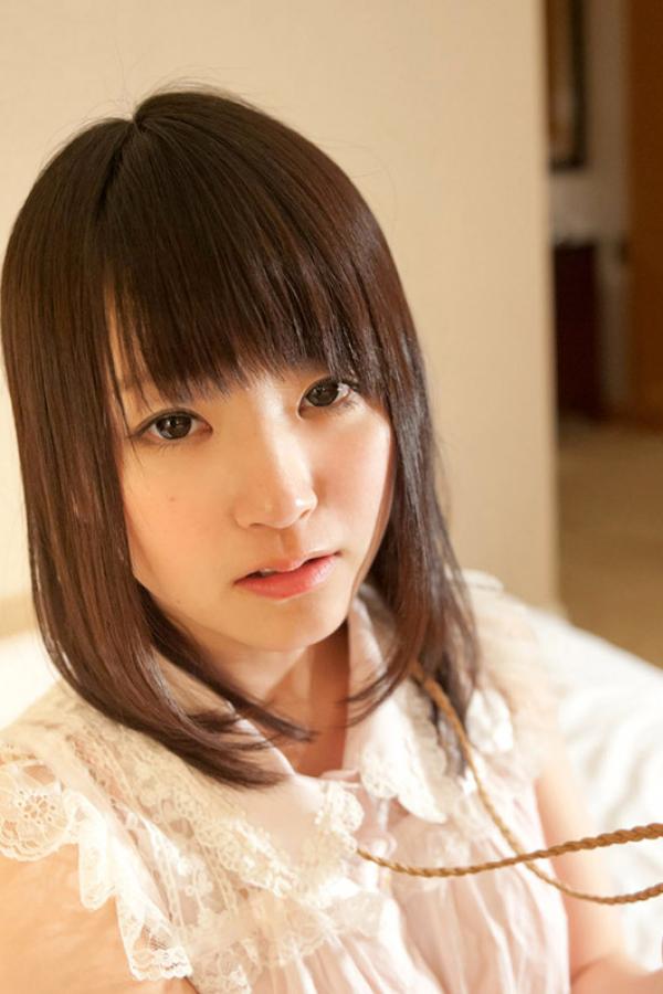 成在人线AV无码免费看网站直播-Ultra HD高清在线观看