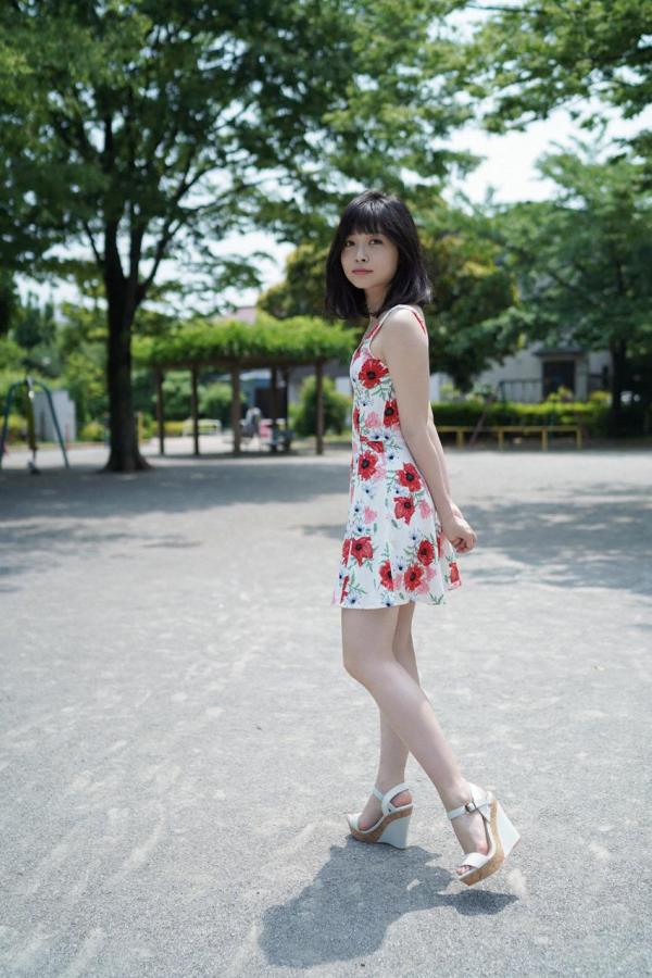 女人高潮喷浆毛片视频-4K最新电影在线观看