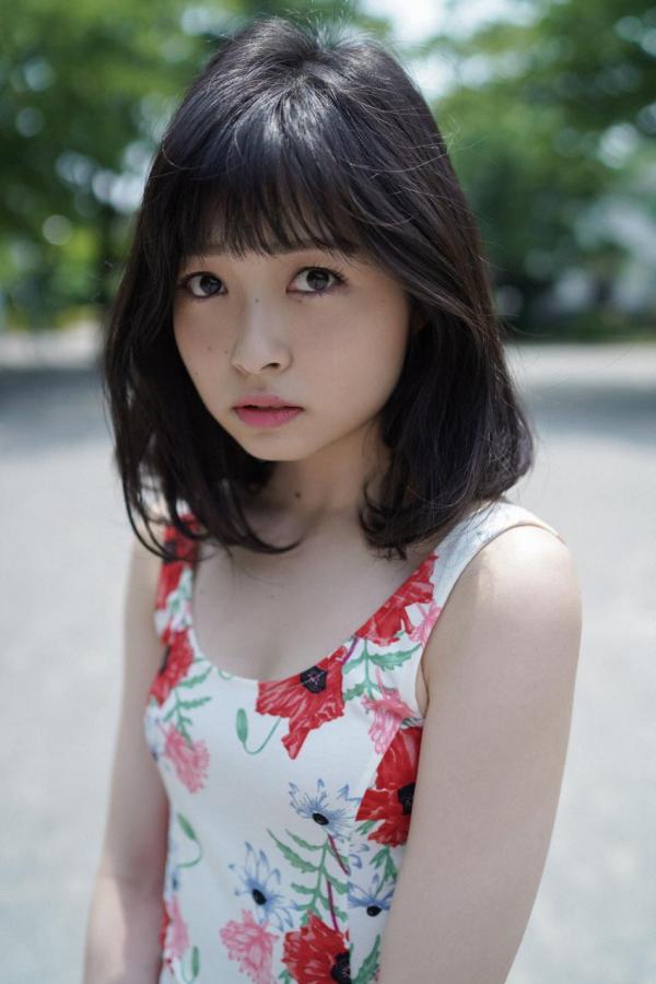 麻豆视传媒官方网站入口进入免费-亚洲AV永久无码天堂影院-亚洲午夜AV久久乱码-Quad HD高清完整视频