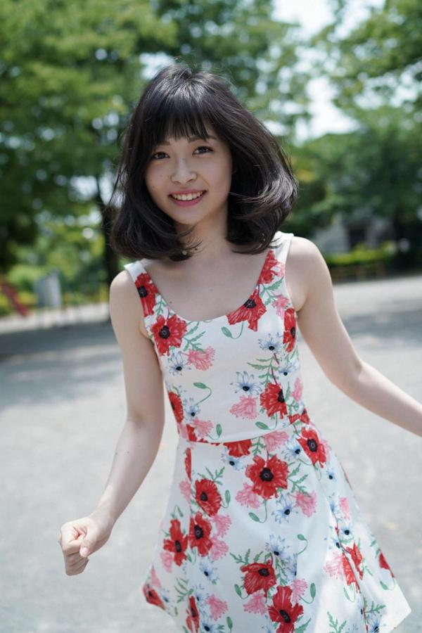 99精产国品一二三产区小说-HD啦啦啦在线播放