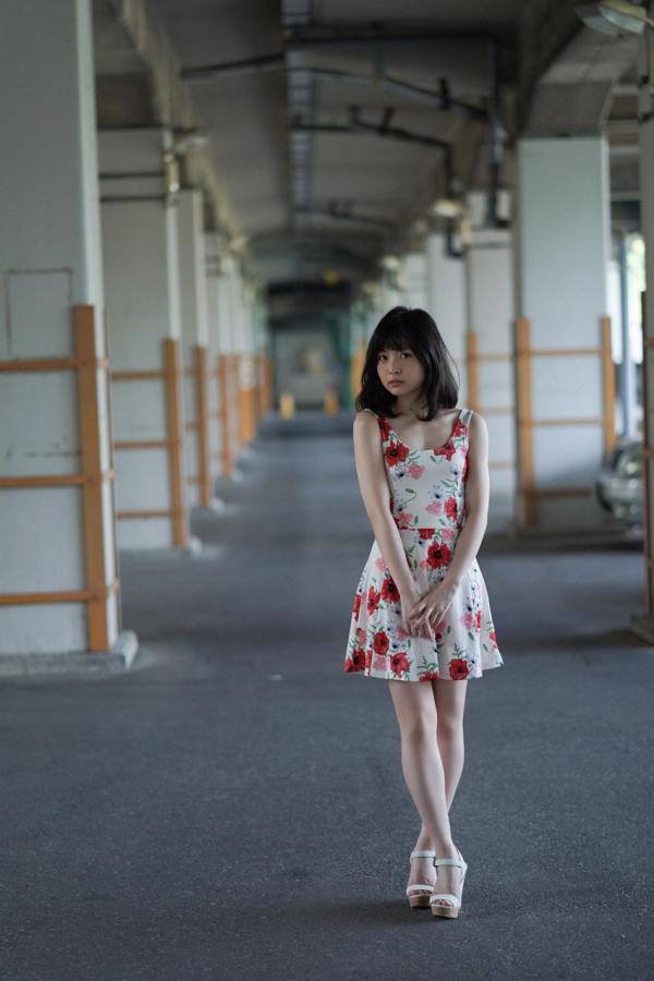 日韩中文字幕精品久久-Full HD高清视频在线观看