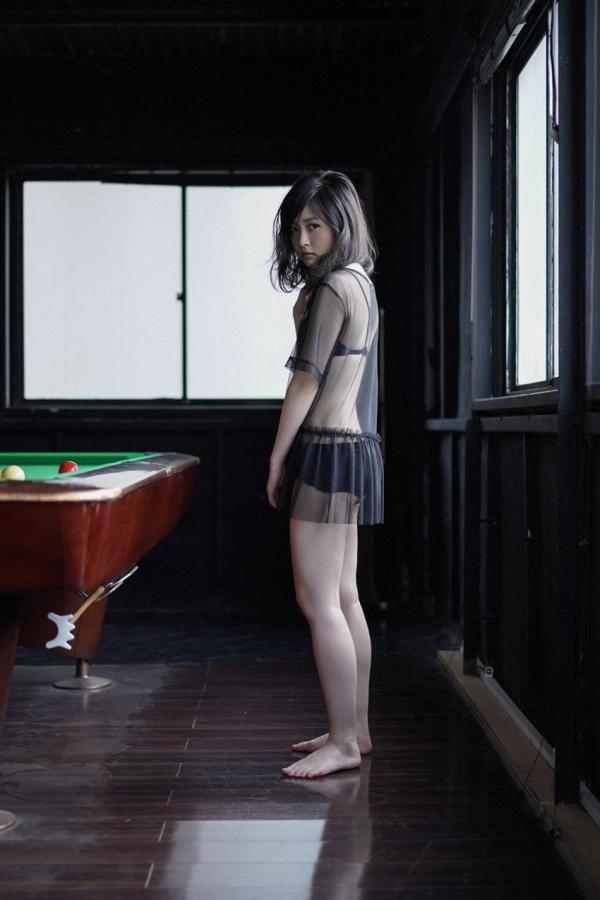 2021天天做夜夜爽网站-性无码免费一区二区-HDbt天堂