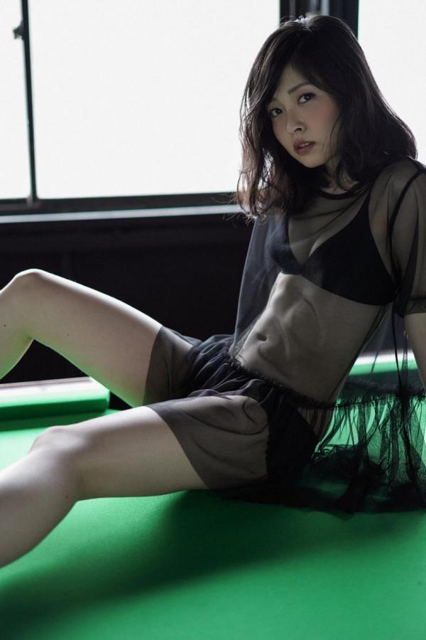 日韩综合第一页-色网站在线播放不卡-全高清免费在线观看