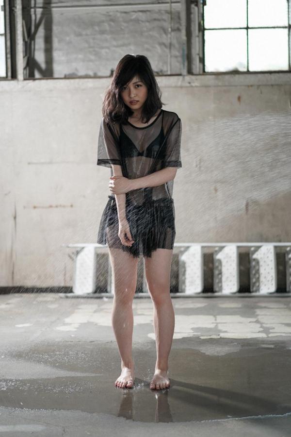 精精国XXXX视频在线播放-Ultra HD国产在线视频