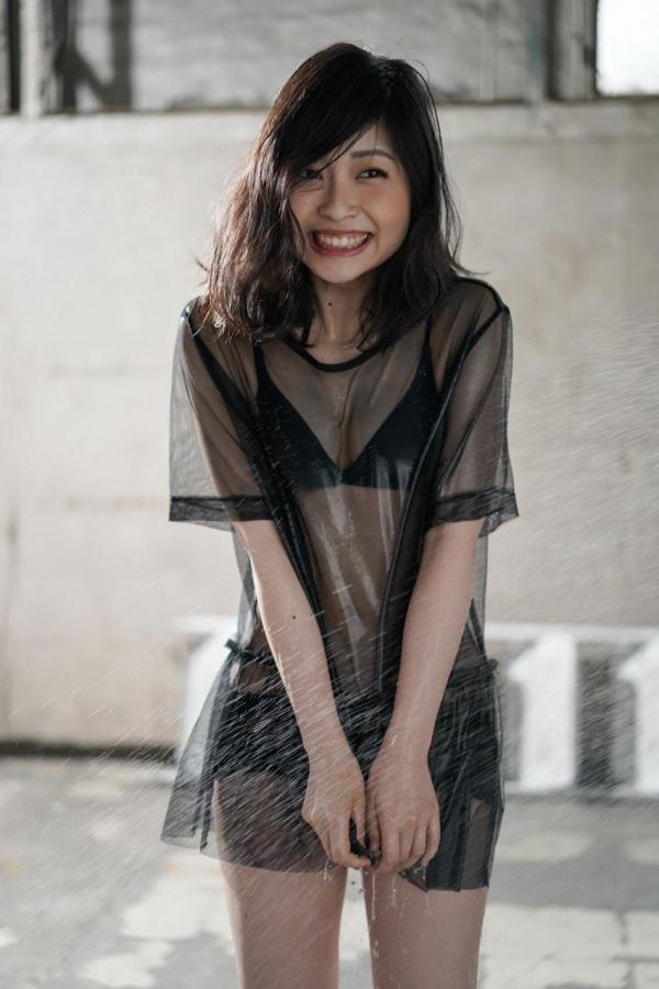 gogogo免费视频观看-QHD在线观看