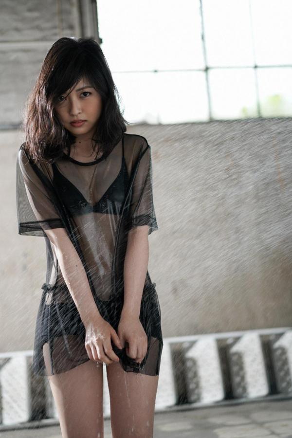 诱女偷伦初尝云雨-高清韩国电影在线观看