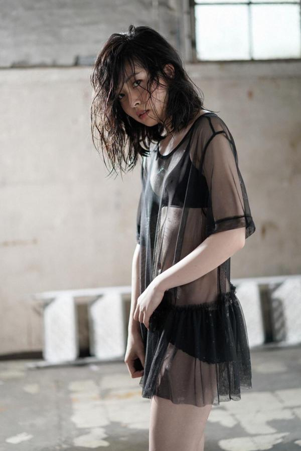 pitbull自爆大雕-51精品国产人成在线观看-4K韩国电影在线观看