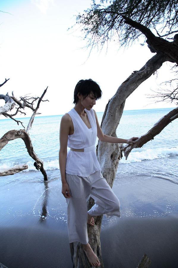 成 人 黄 色 免费播放-heyzo极太黑炮爱乃娜美先锋-SD影音先锋资源