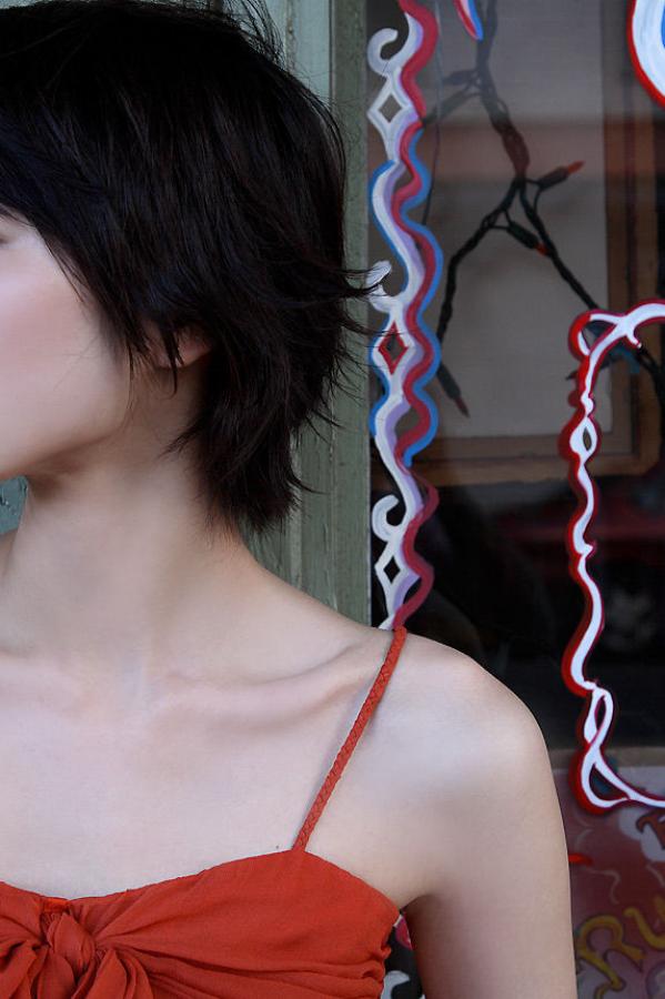 一级野战对白免费视频-约附近学生100一次-黑人巨大跨种族VIDEO-4320P免费全集观看