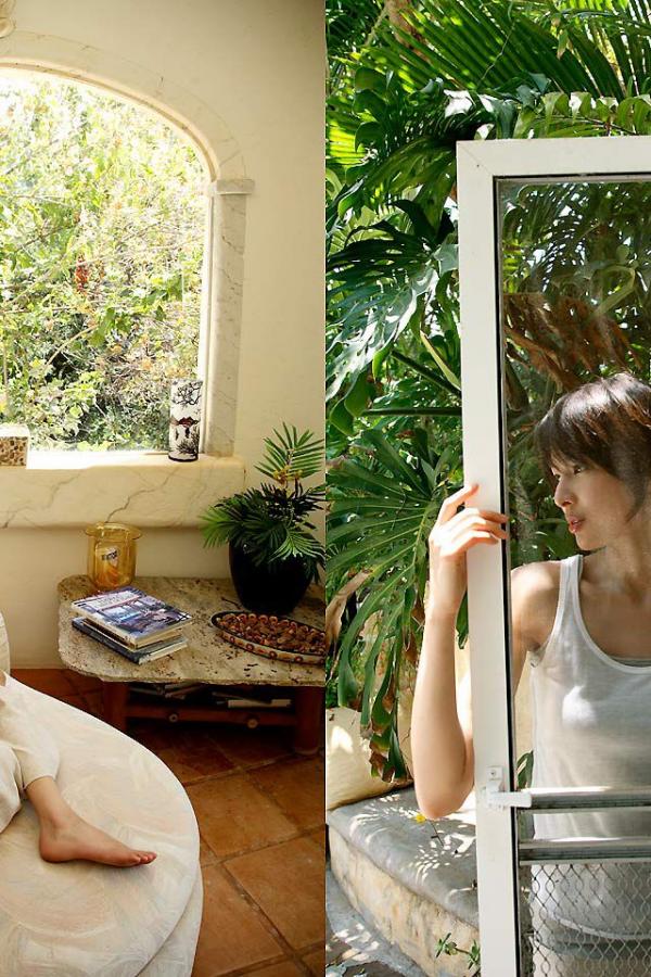 中国性videos内部东莞-Ultra HD高清完整视频