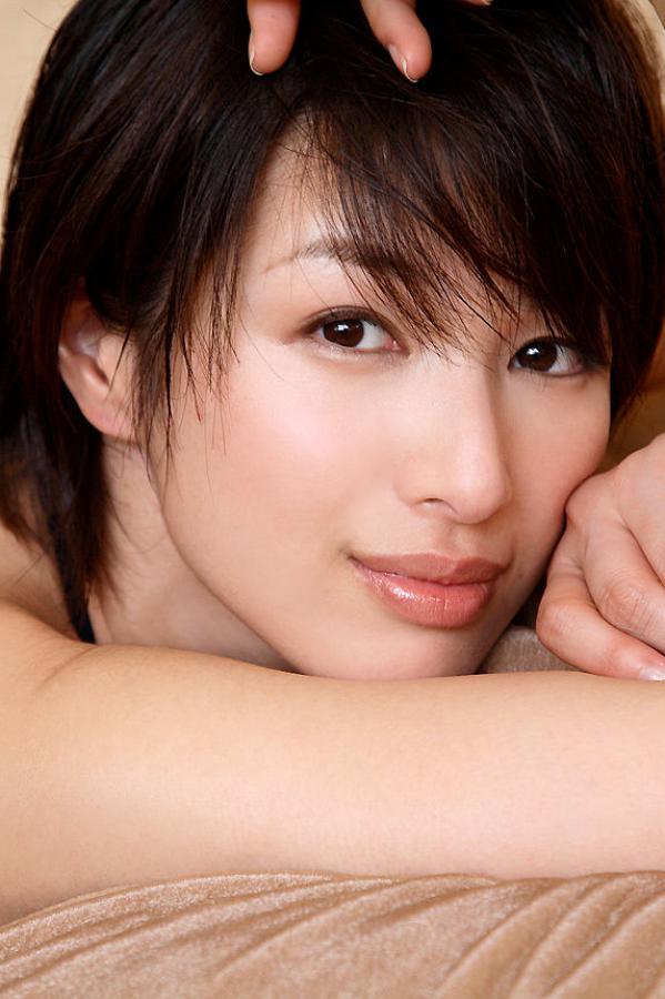 18一20亚洲GAY无套-欧美午夜免费A片一区二区-1080P完整视频大全