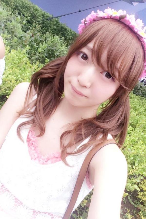 快播怎么看a片-4320P国语配音超清