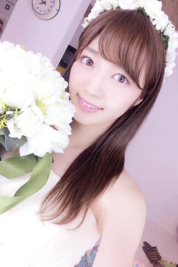 91精品91久久久-国产自产在线最新-欧美中文字幕乱码视频-2160P成长在线视频免费观看