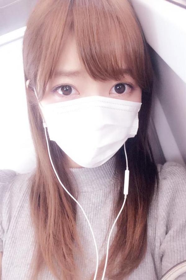 mm131美女黄的免费视频-国产激情在线观看麻豆-久久久精品国产麻豆一区二区无限-Quad HD免费观看高清版