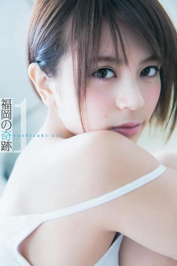 凹凸国产熟女精品视频app-欧美毛片又粗又长又大电影-4K免费观看