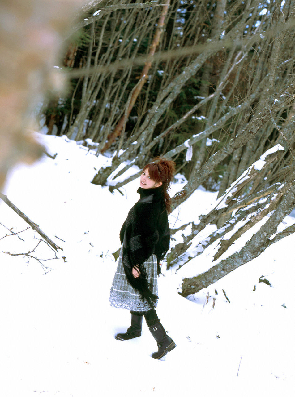 差差差很疼30分钟视频软件免费-欧美粗大特黄AAA片-青青河边草直播免费观看-Ultra HD高清视频播放