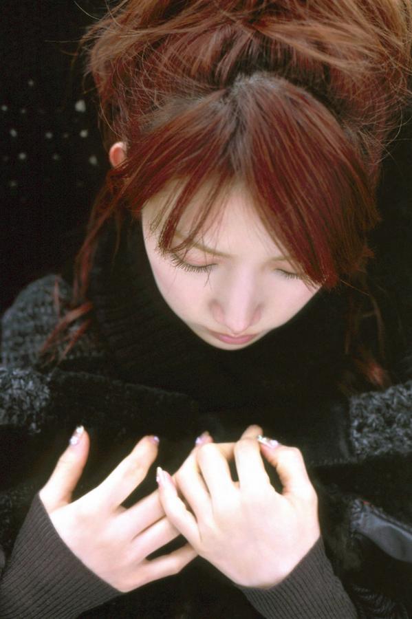 精品一区二区三区免费视频-男人j进女人下部免费视频-1440P日本成人在线