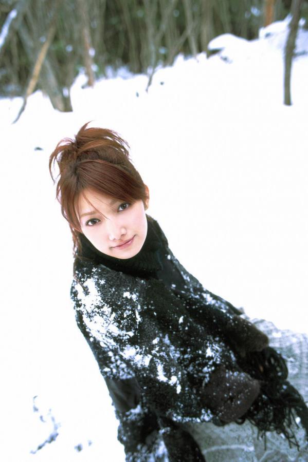 美女做按摩一级A片-chinese浪小辉东北打桩机-精品国产一区二区三区av 性色-2160P免费在线观看