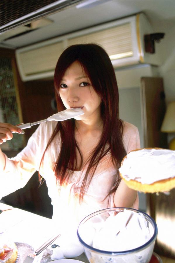 精品一区视频-4K视频大全