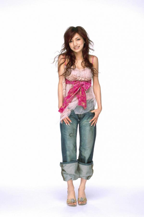 又爽又黄又无遮挡网站-Quad HD免费观看